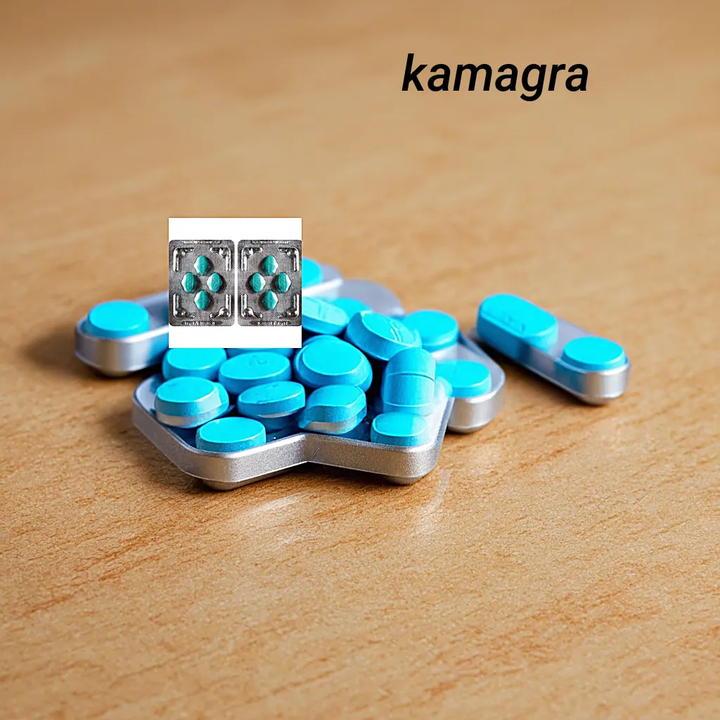 Acheter kamagra en belgique